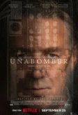 Унабомбер (2026)